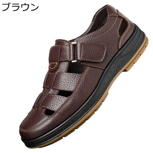 Y T_ Ƃ }WbNe[v YT_ O [N} ^] Xj[J[ ʊw gh