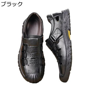 rWlXT_ v YT_ j ėp ܐی ~  O E Г tH[} H Ռz y ϖ 