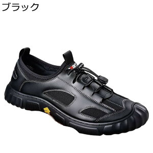 j T_ Ƃ [V[Y y [N} ^] Xj[J[ AEghA bV v ʋC