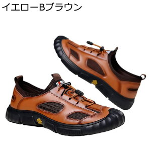 j T_ Ƃ [V[Y y [N} ^] Xj[J[ AEghA bV v ʋC