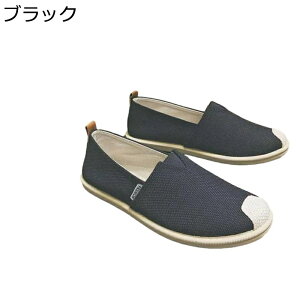 Xj[J[ GXph[ Y l T_ [Jbg n ʋC h 傫TCY ėp Ռz GXjbN W[g\[  tbg ₷ s x O