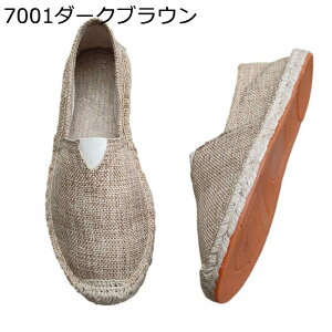 GXph[ jp Y [t@[ W[g  傫TCY tbgV[Y [Jbg ʋC y _炩 h ėp n  ₷ i ʊw W[