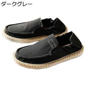 GXph[ Y Xb| n W[g  ƃS GXpV[Y [Jbg  y _炩 h  Ɠ߂   i ʊw W[