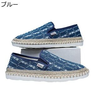 cC[h GXph[ Y Ȗ [t@[ W[g [Jbg Ȃ h 傫TCY  EȒP GXjbN t@bV tbg Sn i ʊw W[