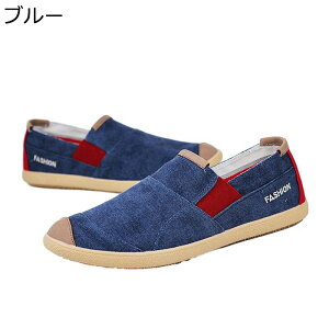 Xj[J[ GXph[ Y  [t@[ ؂ւ W[g\[ [Jbg ʋC ~ 傫TCY ėp 芴 Ȑ GXjbN Vv tbg i ʊw W