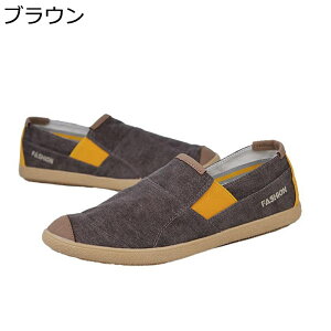 Xj[J[ GXph[ Y  [t@[ ؂ւ W[g\[ [Jbg ʋC ~ 傫TCY ėp 芴 Ȑ GXjbN Vv tbg i ʊw W