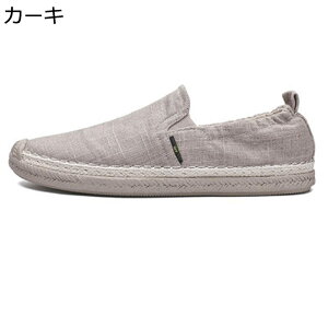 GXph[ Y [t@[ W[g  ƃS EH[LOV[Y [Jbg Ȃ y ~ ėp ᔽ K t@bV  i ʊw W[