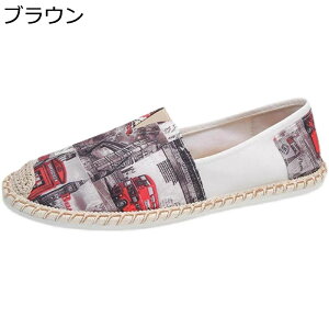 GXph[ Y oX Xj[J[ W[g\[ Ȗ fbLV[Y [Jbg Ȃ y _炩 h  ᔽ K Vv ₷ ʋΒʊw AEghA f[g