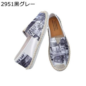 GXph[ Y oX Xj[J[ W[g\[ Ȗ fbLV[Y [Jbg Ȃ y _炩 h  ᔽ K Vv ₷ ʋΒʊw AEghA f[g