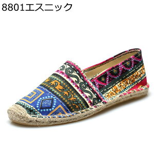 GXph[ Y GXjbN Xb| jp W[g\[ l EH[LOV[Y [Jbg ʋC y _炩 h ėp EȒP ₷ i 