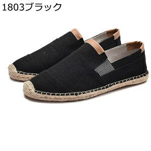 LoXV[Y GXph[ Y  [t@[  W[g\[ [Jbg  ~ ؂ւ _炩 GXjbN  tbg Sn s x O