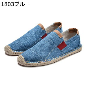 LoXV[Y GXph[ Y  [t@[  W[g\[ [Jbg  ~ ؂ւ _炩 GXjbN  tbg Sn s x O