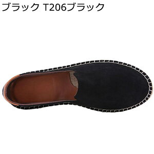 GXph[ Y XG[h n Xb| W[g\[  fbLV[Y [Jbg Ȃ y _炩 h  RtH[g t@bV Sn i ʊw 