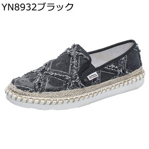 GXph[ Y Xj[J[ W[g fj jꕗ EH[LOV[Y [Jbg Ȃ y _炩 h ėp EȒP GXjbN ₷ i ʊw W