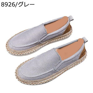 GXph[ Y LoXV[Y [t@[ n W[g l fbLV[Y [Jbg Ȃ y ~ ėp EȒP   s x O