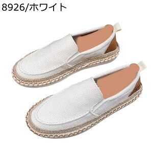 GXph[ Y LoXV[Y [t@[ n W[g l fbLV[Y [Jbg Ȃ y ~ ėp EȒP   s x O