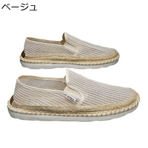 Xj[J[ GXph[ Y bV   [t@[ W[g [Jbg ʋC ~ 傫TCY  y GXjbN  tbg ₷ ʋΒʊw f