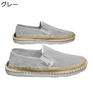 Xj[J[ GXph[ Y bV   [t@[ W[g [Jbg ʋC ~ 傫TCY  y GXjbN  tbg ₷ ʋΒʊw f