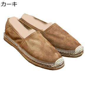 GXph[ Y rXG[h Xb| W[g\[  n fbLV[Y [Jbg  y _炩 h  Ռz GXjbN ₷ s x O