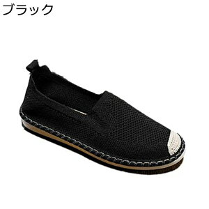 LoXV[Y Y Ȗ GXph[ [t@[ ėp W[g\[ [Jbg  h y n GXjbN t@bV tbg ₷ ʋΒʊw AEghA f