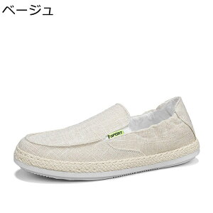 Xj[J[ GXph[ Y  T_ ėp W[g ƃS n [Jbg ʋC h 芴 Ȑ GXjbN  tbg ₷ O/Kp r[