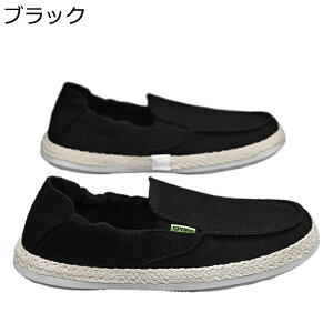 Xj[J[ GXph[ Y  T_ ėp W[g ƃS n [Jbg ʋC h 芴 Ȑ GXjbN  tbg ₷ O/Kp r[