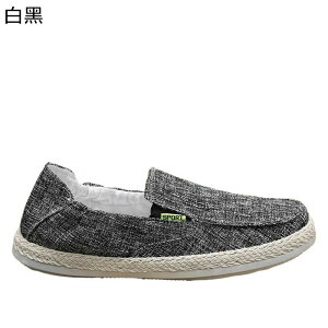 Xj[J[ GXph[ Y  T_ ėp W[g ƃS n [Jbg ʋC h 芴 Ȑ GXjbN  tbg ₷ O/Kp r[