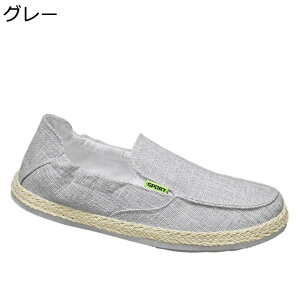 Xj[J[ GXph[ Y  T_ ėp W[g ƃS n [Jbg ʋC h 芴 Ȑ GXjbN  tbg ₷ O/Kp r[