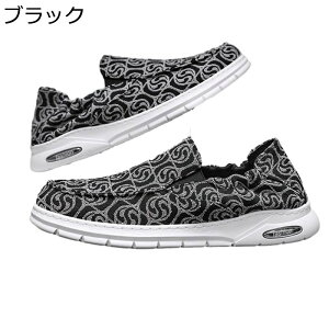 GXph[ Y Xb| W[g\[ Ɍ l fbLV[Y [Jbg Ȃ ƃS y _炩 h  Ռz   i ʊw W[