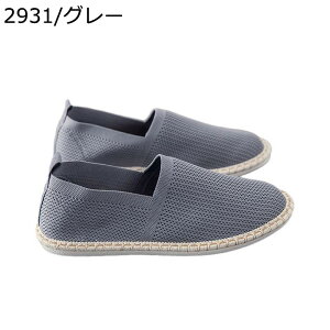 GXph[ n Y [t@[ W[g\[  tbgV[Y [Jbg Ȃ y ~  Ռz Vv ₷ i AEghA ʊw W[