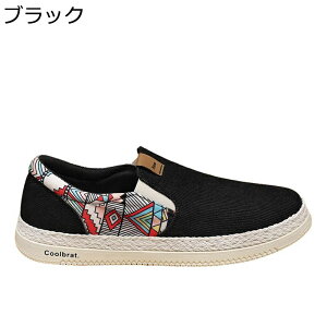 GXph[ Y [t@[ W[g\[ l K GXjbN EH[LOV[Y [Jbg Ȃ y ~ ėp ᔽ Sn ʋΒʊw AEghA f[