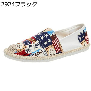 GXph[ Y tbO Xj[J[ W[g\[  tbgV[Y [Jbg  y ~ ėp K GXjbN Sn ʋΒʊw f[g 傫TCY