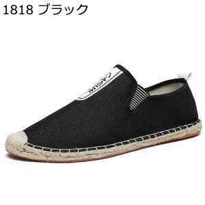 Xj[J[ GXph[ Y  [t@[ ėp W[g\[ [Jbg  h _炩 AEghA t@bV tbg   O/Kp r[`