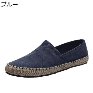 GXph[ Y Xb| W[g\[ Ȗ LoX EH[LOV[Y [Jbg Ȃ y _炩 h ėp Ȑ  Sn s x O