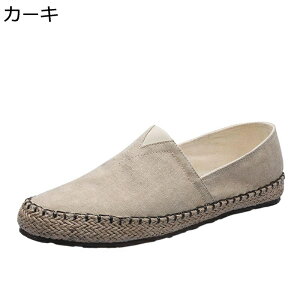 GXph[ Y Xb| W[g\[ Ȗ LoX EH[LOV[Y [Jbg Ȃ y _炩 h ėp Ȑ  Sn s x O