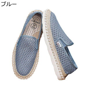 bV GXph[ Y Xb| W[g Ȗ EH[LOV[Y [Jbg  y ~  ᔽ K  ₷ ʋΒʊw AEghA f[g