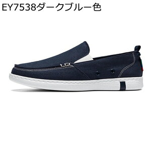 hCrOV[Y GXph[ Y LoX n [t@[  [Jbg  h EȒP GXjbN t@bV tbg ₷ JWA EH[LO