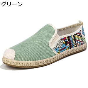 Xj[J[ GXph[ Y  [t@[ ėp R[fC W[g [Jbg  ~ Ȑ GXjbN t@bV tbg ₷ 芴 C 풅p 