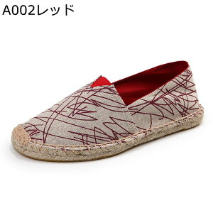 GXph[ Y fB[X ؕ [t@[ W[g l EH[LO jp [Jbg ʋC y 傫TCY h ėp EȒP t@bV ʋΒʊw AEghA