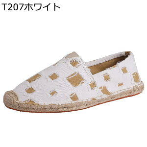 GXph[ Y jp H^ Xj[J[ W[g Ȗ GXjbN hCrOV[Y [Jbg  y _炩 h ėp Ռz 傫TCY s x O