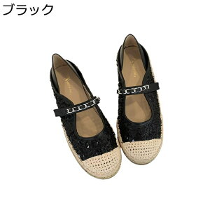 GXph[ fB[X  [t@[ ėp XpR[ Xgbvt W[g\[ [Jbg Ȃ h _炩 GXjbN  tbg Sn JWA 