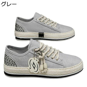 GXph[ Y Xj[J[ W[g  [XAbvV[Y n [Jbg ʋC y LoX _炩 h ėp Ռz Vv ₷ ʋΒʊw AEgh