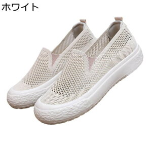 hCrOV[Y Xb| jbg fB[X GXph[ n [t@[  [Jbg Ȃ ~ EȒP GXjbN Vv tbg ₷ ʋΒʊw f[