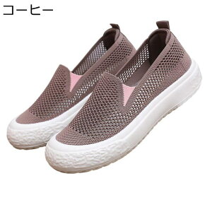 hCrOV[Y Xb| jbg fB[X GXph[ n [t@[  [Jbg Ȃ ~ EȒP GXjbN Vv tbg ₷ ʋΒʊw f[