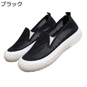 hCrOV[Y Xb| jbg fB[X GXph[ n [t@[  [Jbg Ȃ ~ EȒP GXjbN Vv tbg ₷ ʋΒʊw f[