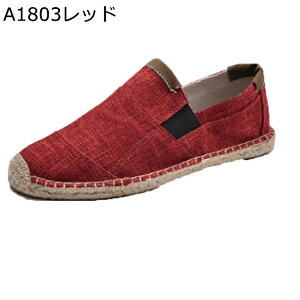 LoXV[Y GXph[ Y  [t@[ 傫TCY  W[g [Jbg ʋC h 芴 Ȑ GXjbN Vv tbg ₷ O/ r[