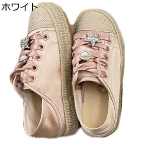 [XAbvV[Y  GXph[ fB[X Ȗ tbg X^bY ėp W[g\[ [Jbg Ȃ ~ Ȑ GXjbN t@bV ₷ JWA