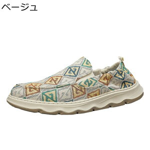 GXph[ Y  [t@[ W[g  GXpV[Y [Jbg  y _炩 h  芴 Ȑ Vv ₷ s JWA x O