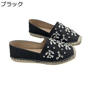 GXph[ fB[X _CAh LoXV[Y Xb| W[g\[ l [Jbg  y _炩 h  芴  ₷ ʋΒʊw f[g