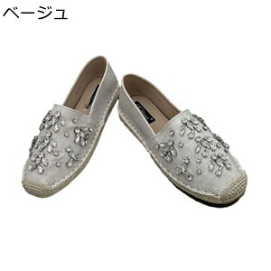 GXph[ fB[X _CAh LoXV[Y Xb| W[g\[ l [Jbg  y _炩 h  芴  ₷ ʋΒʊw f[g